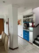 Casa com 6 Quartos à venda, 440m² no Palmares, Belo Horizonte - Foto 17