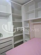 Apartamento com 2 Quartos à venda, 48m² no Jardim Piazza Di Roma II, Sorocaba - Foto 11