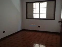 Casa com 3 Quartos para venda ou aluguel, 150m² no Jardim Satélite, São José dos Campos - Foto 12