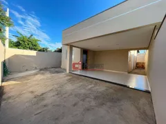 Casa com 2 Quartos à venda, 96m² no Centro, Jaguariúna - Foto 1