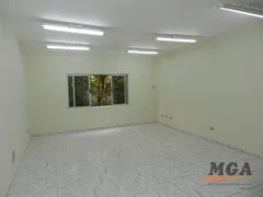 Conjunto Comercial / Sala para alugar, 32m² no Centro, Foz do Iguaçu - Foto 2