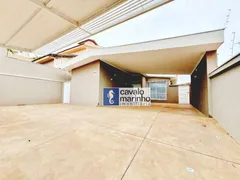 Casa com 3 Quartos à venda, 229m² no Jardim Sumare, Ribeirão Preto - Foto 1