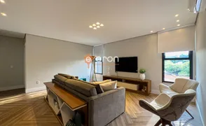 Casa de Condomínio com 4 Quartos à venda, 512m² no Parque Anchieta, São Bernardo do Campo - Foto 45