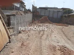 Terreno / Lote Comercial à venda, 360m² no Paraíso, Belo Horizonte - Foto 3