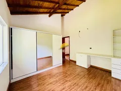 Casa de Condomínio com 3 Quartos à venda, 180m² no Carangola, Petrópolis - Foto 12