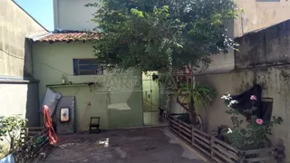 Casa com 3 Quartos à venda, 164m² no Parque Santa Felícia Jardim, São Carlos - Foto 15