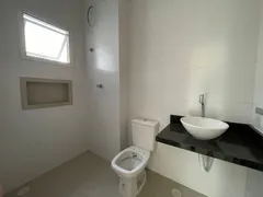 Apartamento com 2 Quartos à venda, 42m² no Vila Antonieta, São Paulo - Foto 11