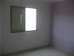 Apartamento com 3 Quartos à venda, 96m² no Tucuruvi, São Paulo - Foto 7