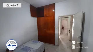 Sobrado com 3 Quartos à venda, 138m² no Vila Moinho Velho, São Paulo - Foto 11