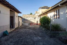 Casa com 3 Quartos à venda, 104m² no Ipitanga, Lauro de Freitas - Foto 7