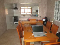 Casa com 2 Quartos à venda, 257m² no Jardim Residencial Vetorasso, São José do Rio Preto - Foto 13