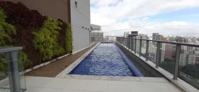 Apartamento com 3 Quartos à venda, 145m² no Paraíso, São Paulo - Foto 3