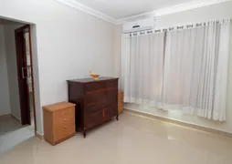 Apartamento com 3 Quartos à venda, 157m² no Parque das Nações, Parnamirim - Foto 4