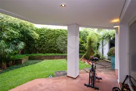 Casa de Vila com 3 Quartos à venda, 350m² no Alto Da Boa Vista, São Paulo - Foto 13