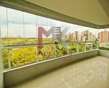 Apartamento com 3 Quartos à venda, 154m² no Zona 01, Maringá - Foto 4