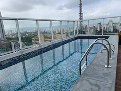 Apartamento com 1 Quarto à venda, 80m² no Jardim Paulista, São Paulo - Foto 25