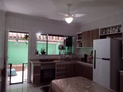 Casa de Condomínio com 2 Quartos à venda, 80m² no Vila Yolanda, Osasco - Foto 4