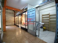 Loja / Salão / Ponto Comercial para alugar, 300m² no Centro, Rio de Janeiro - Foto 9