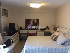 Apartamento com 4 Quartos à venda, 150m² no Copacabana, Rio de Janeiro - Foto 17