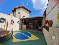 Casa com 3 Quartos à venda, 161m² no Granja Viana, Cotia - Foto 5