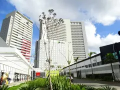 Conjunto Comercial / Sala para alugar, 55m² no Barra Funda, São Paulo - Foto 9