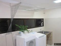 Apartamento com 4 Quartos à venda, 225m² no Chácara Klabin, São Paulo - Foto 30