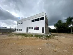 Galpão / Depósito / Armazém para alugar, 12000m² no Pinhal, Cabreúva - Foto 36