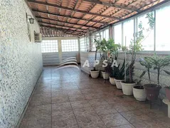 Cobertura com 2 Quartos à venda, 91m² no São Cristóvão, Rio de Janeiro - Foto 23