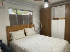 Casa com 2 Quartos à venda, 76m² no Residencial Itaipu, Goiânia - Foto 7