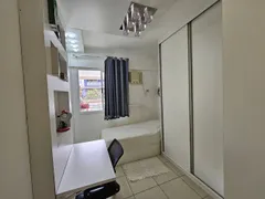 Apartamento com 4 Quartos à venda, 122m² no Centro, Nova Iguaçu - Foto 12