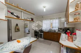 Casa com 3 Quartos à venda, 231m² no Ipanema, Porto Alegre - Foto 9