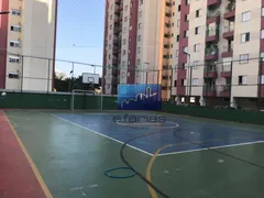 Apartamento com 3 Quartos à venda, 75m² no Vila Carlos de Campos, São Paulo - Foto 24