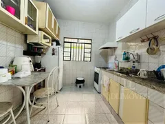 Casa com 3 Quartos à venda, 360m² no Parque Sao Pedro Venda Nova, Belo Horizonte - Foto 21