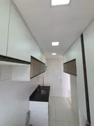 Apartamento com 2 Quartos à venda, 53m² no Parque Bela Vista, Salvador - Foto 13