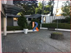 Apartamento com 2 Quartos à venda, 47m² no Vila Salete, São Paulo - Foto 3