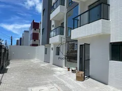 Apartamento com 2 Quartos à venda, 78m² no Bessa, João Pessoa - Foto 2