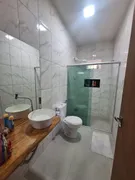 Fazenda / Sítio / Chácara com 3 Quartos à venda, 3177m² no Ravena, Sabará - Foto 25