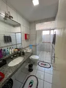 Apartamento com 3 Quartos à venda, 123m² no Engenheiro Luciano Cavalcante, Fortaleza - Foto 11