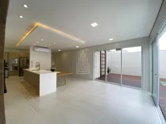 Sobrado com 1 Quarto à venda, 330m² no Itaipu A, Foz do Iguaçu - Foto 9