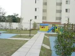 Apartamento com 3 Quartos à venda, 93m² no Vila Gumercindo, São Paulo - Foto 40