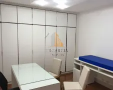 Casa Comercial com 3 Quartos para alugar, 235m² no Tatuapé, São Paulo - Foto 17