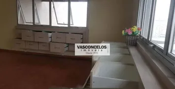 Conjunto Comercial / Sala à venda, 32m² no Jardim São Dimas, São José dos Campos - Foto 1