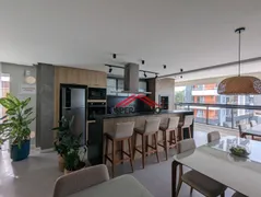 Apartamento com 3 Quartos à venda, 103m² no Itapema do Norte, Itapoá - Foto 46