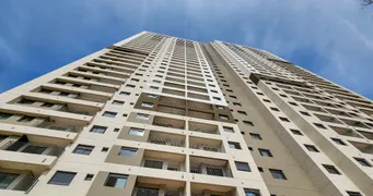 Apartamento com 3 Quartos à venda, 67m² no Vila Anastácio, São Paulo - Foto 26