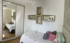 Apartamento com 4 Quartos à venda, 127m² no Buritis, Belo Horizonte - Foto 14