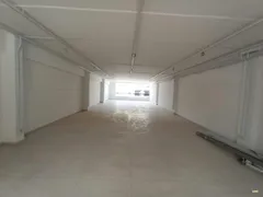 Conjunto Comercial / Sala para alugar, 147m² no Ilha da Figueira, Jaraguá do Sul - Foto 7