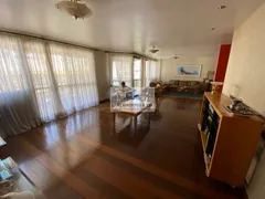 Apartamento com 4 Quartos à venda, 270m² no Tijuca, Rio de Janeiro - Foto 2