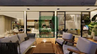 Casa de Condomínio com 4 Quartos à venda, 670m² no Nova Uberlandia, Uberlândia - Foto 6