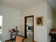 Casa de Condomínio com 4 Quartos à venda, 280m² no Condominio Parque Residencial Damha II, São Carlos - Foto 20