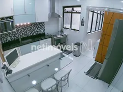 Apartamento com 3 Quartos à venda, 131m² no Jardim Guanabara, Rio de Janeiro - Foto 18